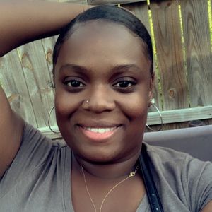 Meet your Posher, Sierra